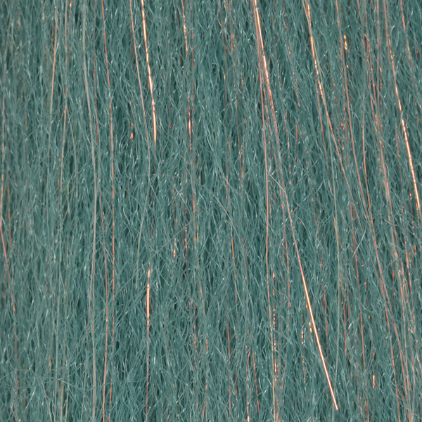 Fibres synthétiques H2O Sculpting Flash Fibre