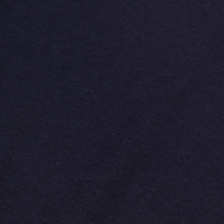 T-shirt technique S/S Taimen Ider Merino - Midnight Blue