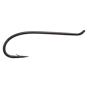 Hameçons mouche Akita AK 305 (25)