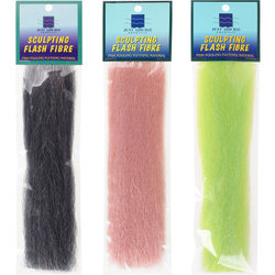 Fibres synthétiques H2O Sculpting Flash Fibre