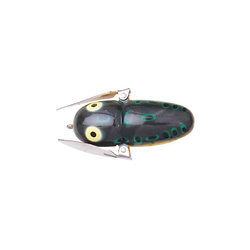 4.4 cm Heddon Teeny Crazy Crawler X0320