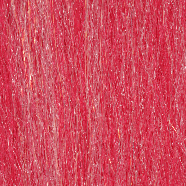 Fibres synthétiques H2O Sculpting Flash Fibre