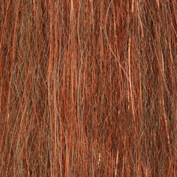 Fibres synthétiques H2O Sculpting Flash Fibre