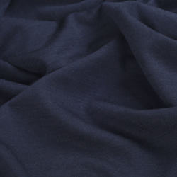 Taimen Charaa Hoodie - Noir