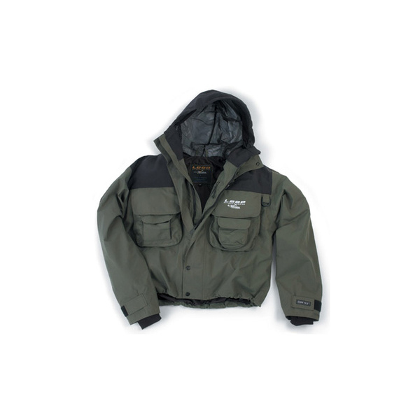 Veste LOOP GORE-TEX Jacket