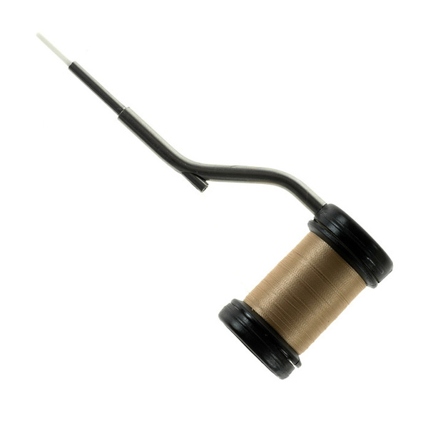 Rite porte-bobine Cermag