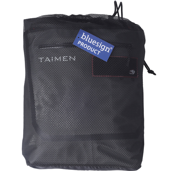 Waders respirants Taimen Orhon