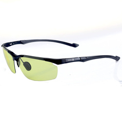 Lunettes polarisantes pêche Negnon Apus