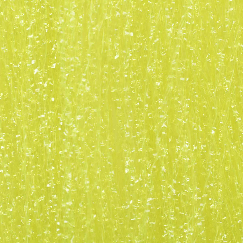 100 Den - Yellow Olive