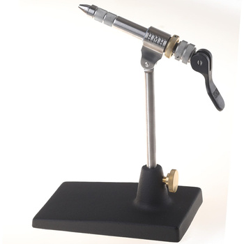 Étau HMH Standard Bench Pedestal Version