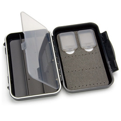 Boîte a mouches C and F 2400 Waterproofes
