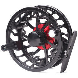 Moulinet mouche Taimen SLX