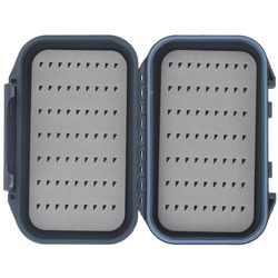 Boîte a mouches Negnon Solid - Small