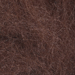 Hareline Senyos Laser Hair Dubbing