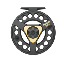 Moulinet pêche à la mouche Sage 1600 Series