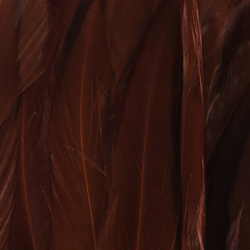 Hareline Schlappen 5-7