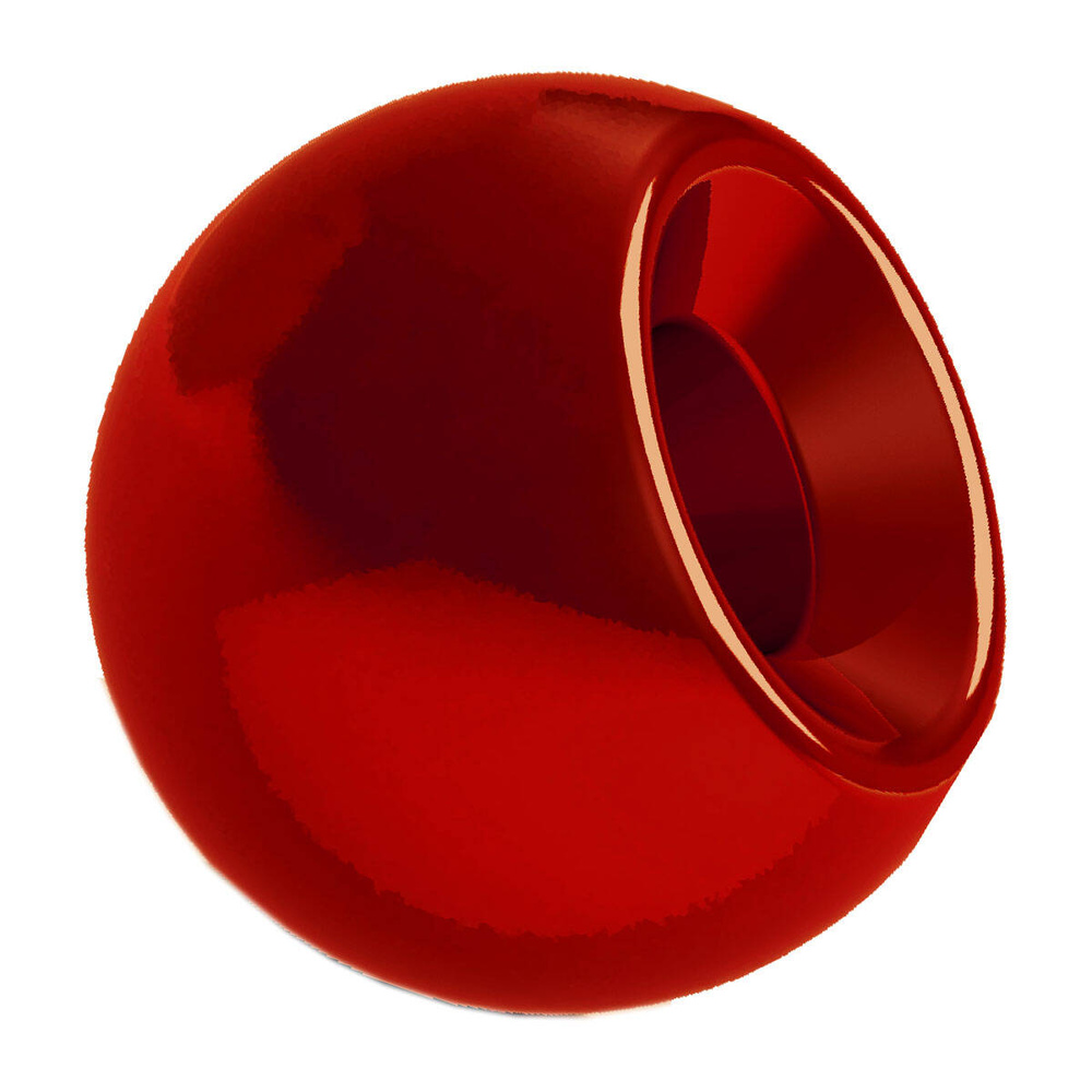 Red (25) - 3.2 mm