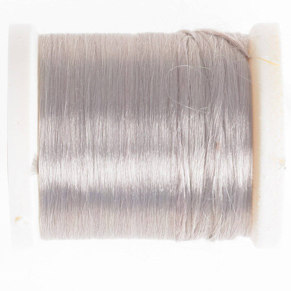 Danville Acetate Floss