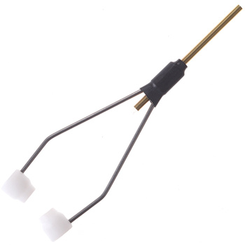 Porte-bobine Renzetti SW Midge Ruby Tip