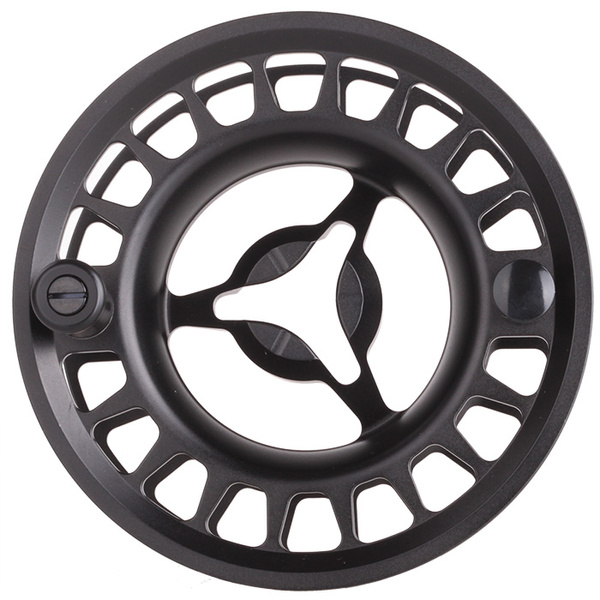 Moulinet pêche à la mouche Sage 8000 Series Stealth