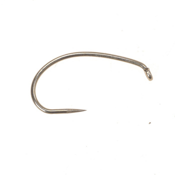 Hameçons mouche Hanak Competition H 330 BL