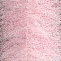 EP Shrimp Dub Brush 2 in. Wide