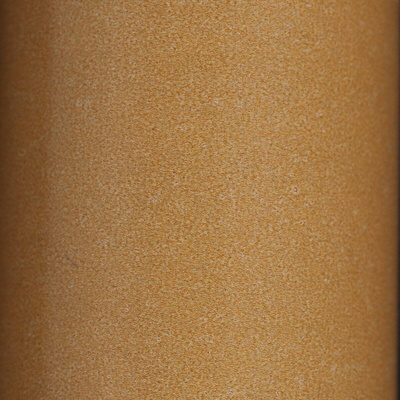 Desert Tan (Dark Tan)