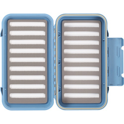 Boîte a mouches Taimen Waterproof 5000 SF