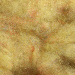 Spirit River UV2 Fine and Dry Dubbing