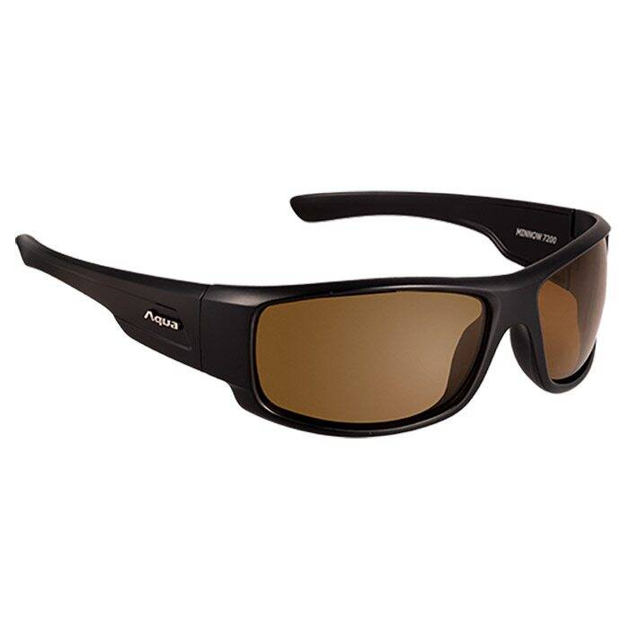 PL BRWON Polarized Lens