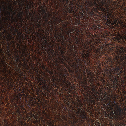 Spirit River UV2 Fine and Dry Dubbing