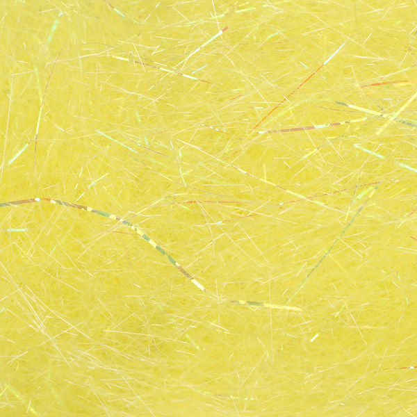 Sybai Polar Flash Dubbing