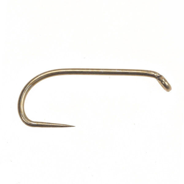 Hameçons mouche Hanak Competition H 925 BL