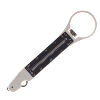 Peson Stonfo 3.5 kg