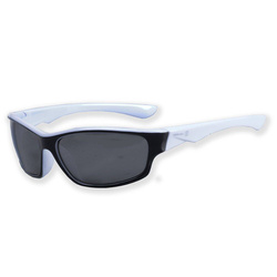 Lunettes polarisantes pêche Negnon Camelopardalis