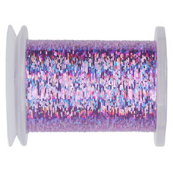 Sybai Flat Tinsel -  0.25 mm