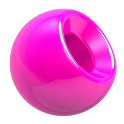 Perles en tungstène FFGene Tungsten Hot Beads