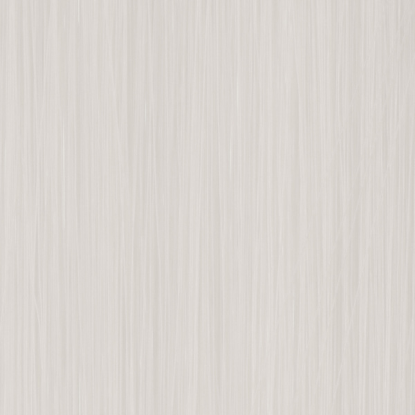 FFGene Longflow Hair