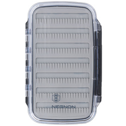 Boîte a mouches Negnon View SL - Big