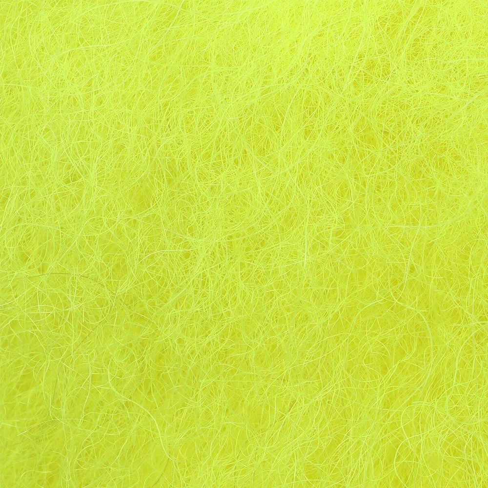 Fl. Yellow