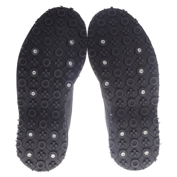 Chaussure wading Taimen SL Plus Studded Rubber
