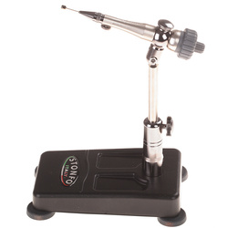 Étau de montage de mouches Stonfo Tubefly Vise
