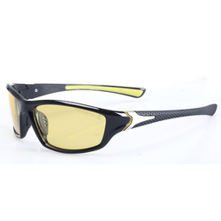 Lunettes polarisantes pêche Negnon Aquarius