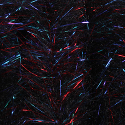 H2O Streamer Brush 1/2 inch (flash)