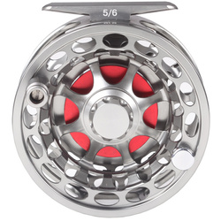 Moulinet pêche à la mouche Taimen [TRX]