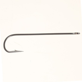 Hameçons mouche Akita AK 306 SS (10)