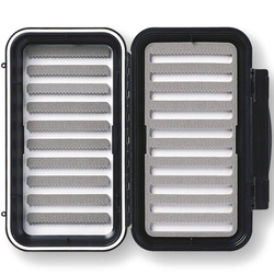 Boîte a mouches C and F 3500 Series