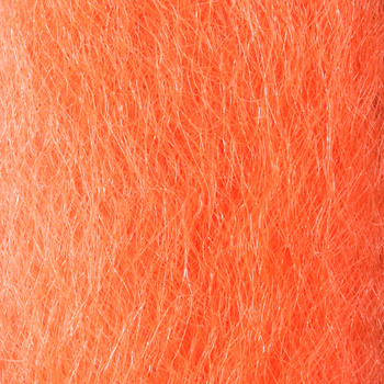 Fibres synthétiques H2O Slinky Fibre 12 in.