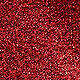 Bright Red