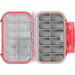 Boîte a mouches Taimen Waterproof 3000 Compartment